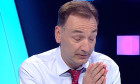 radu naum