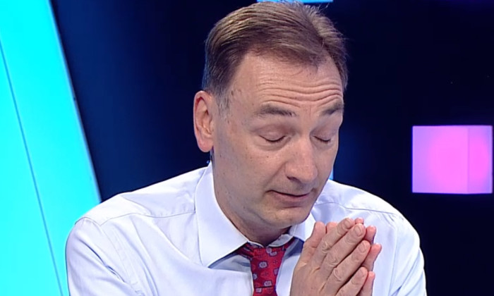 radu naum