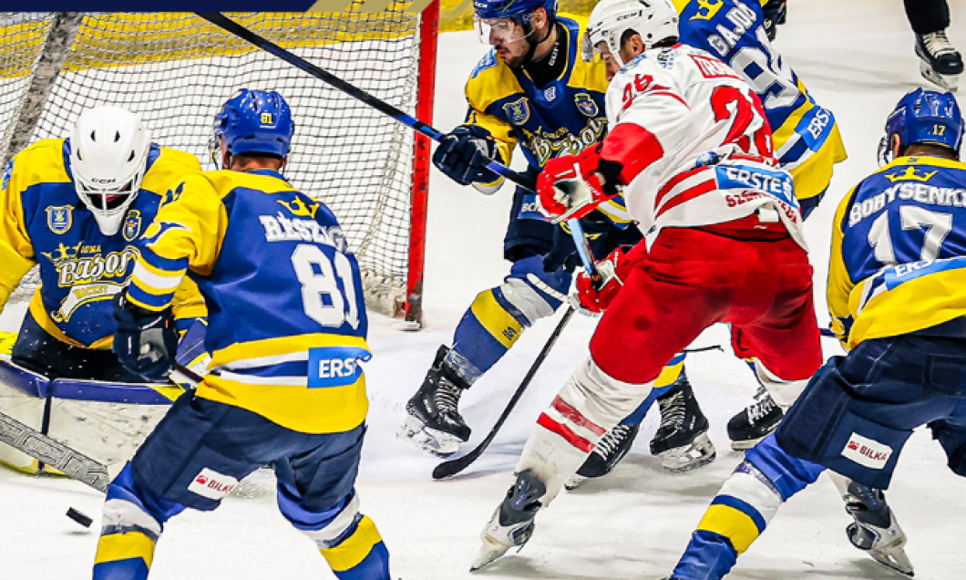 acsh gheorghe erste liga