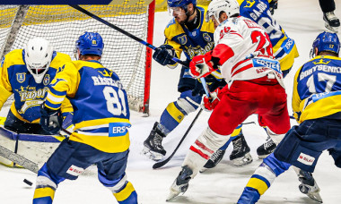 acsh gheorghe erste liga