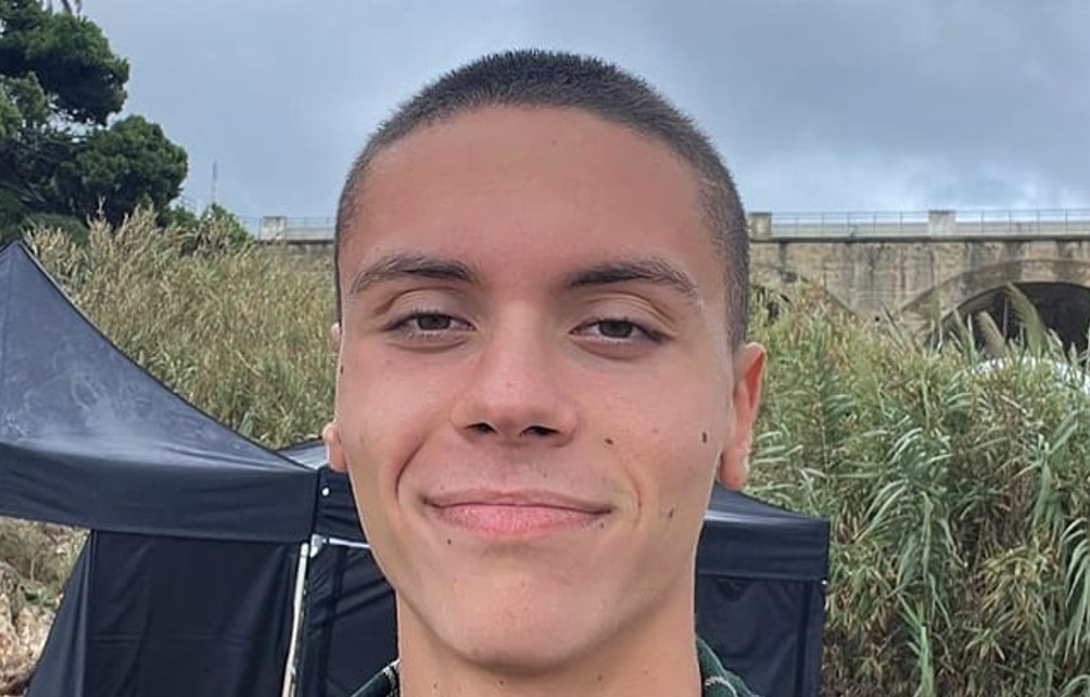 Imagine Stire David Popovici, 50.000 de euro într-o singură săptămână! | 2review.ro