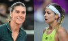 sorana-cirstea-anna-bondar