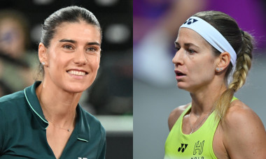 sorana-cirstea-anna-bondar