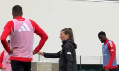 Captură de ecran 2026-04-17 104934