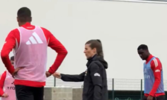 Captură de ecran 2026-04-17 104934