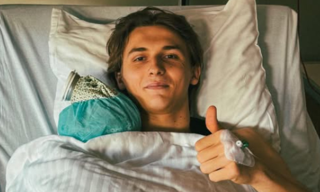 Captură de ecran 2026-04-17 113157