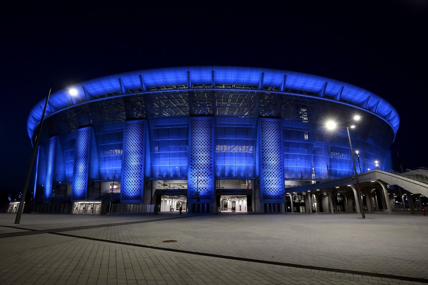 Imagine Stire Șase bilete oferite de Digi Sport pentru finala Champions League au fost câștigate! Intră și tu în cursă până pe 6 mai | 2review.ro