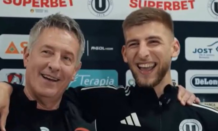 lukic-bergodi