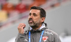 zeljko-kopic