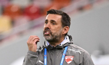 Zeljko Kopic a dat ultimatum, după ce Dinamo nu a mai câștigat de 7 meciuri! Mesaj clar în vestiar