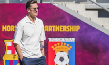 Screenshot 2026-04-17 134538