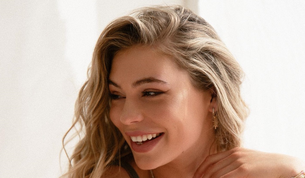 Imagine Stire Cine e Jutta Leerdam și cum a ajuns să aibă 10 milioane de fani: ”Viața mea este nebună” | 2review.ro