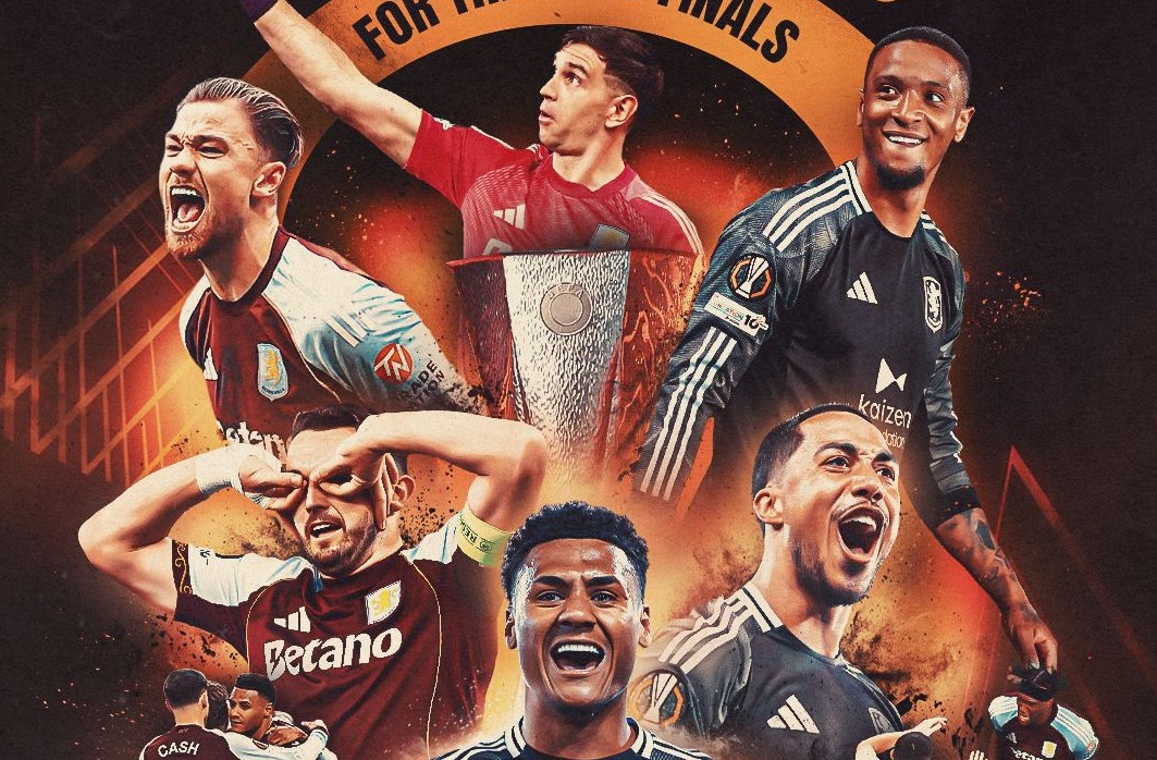 Aston Villa a scris istorie în Europa League, după ce a ”demolat-o” pe Bologna și s-a calificat în semifinale!