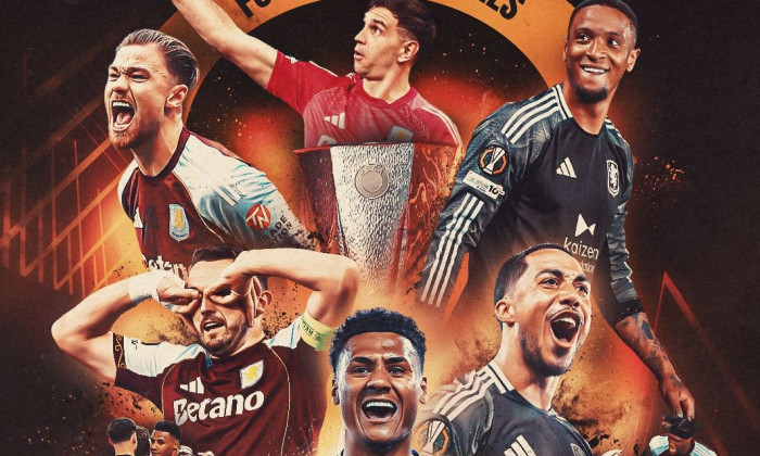 aston-villa