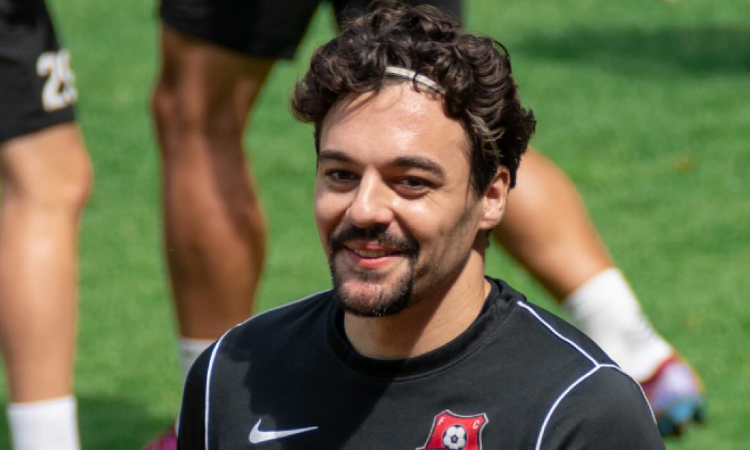 Screenshot 2026-04-17 083826