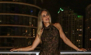 Screenshot 2026-04-17 084935