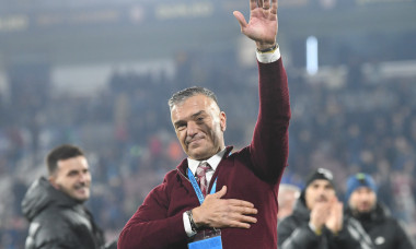 Screenshot 2026-04-17 202313