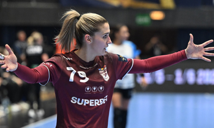 Screenshot 2026-04-17 205021