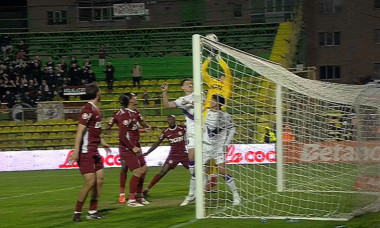 Screenshot 2026-04-17 210226