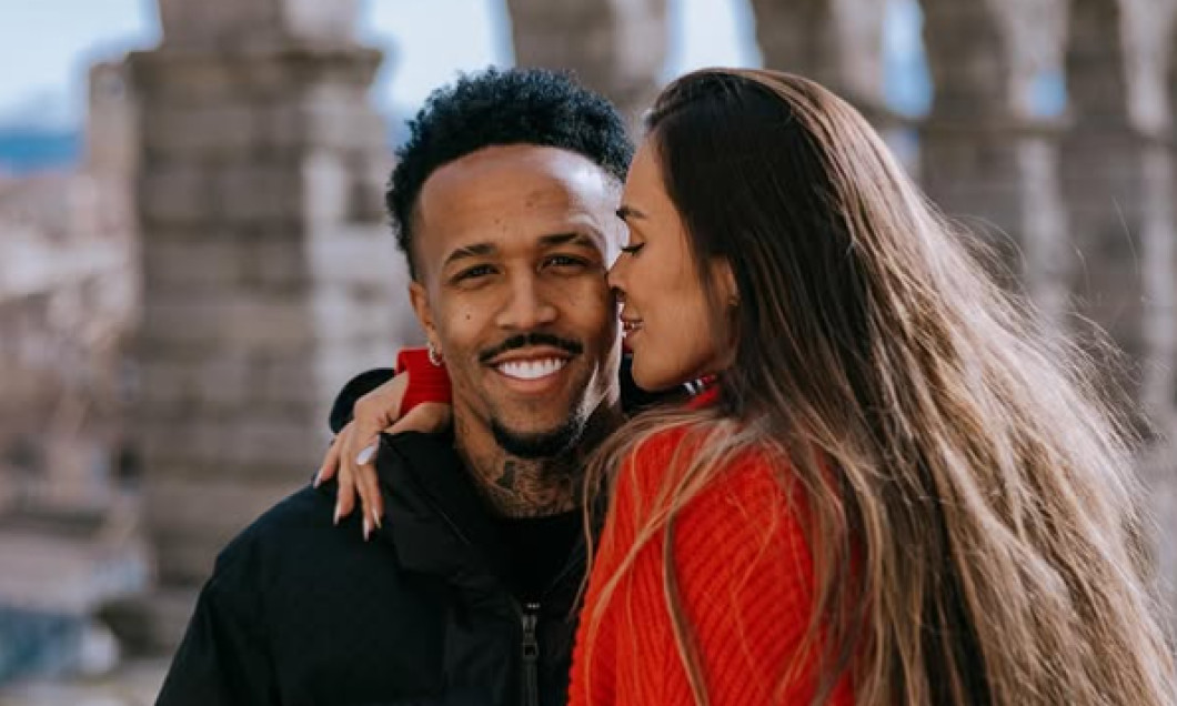 Captură de ecran 2026-04-17 211511