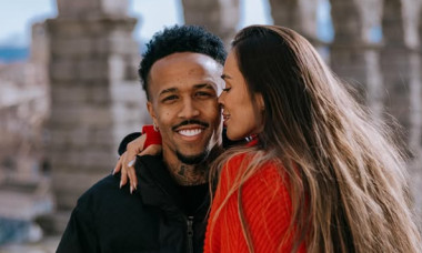 Captură de ecran 2026-04-17 211511