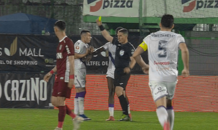 Screenshot 2026-04-17 212012