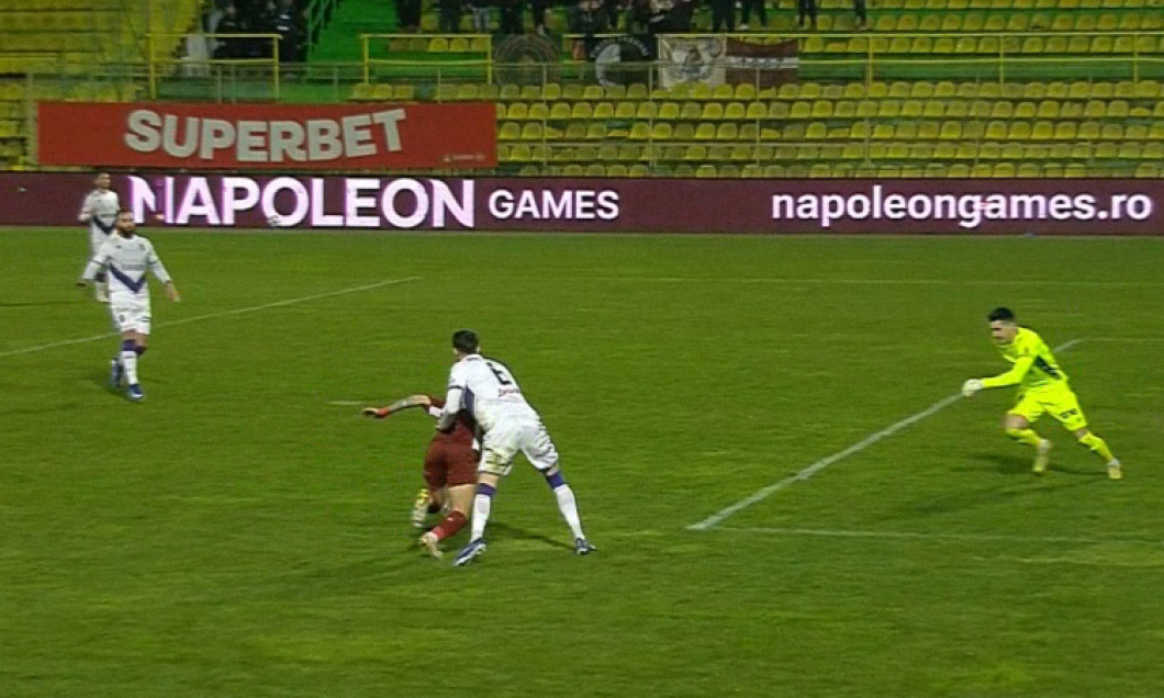 Screenshot 2026-04-17 221113