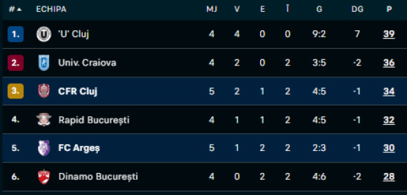 Screenshot 2026-04-17 222725