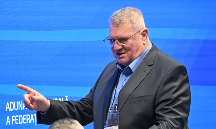 Screenshot 2026-04-17 225859