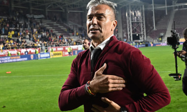 Screenshot 2026-04-17 232044