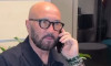 walter zenga
