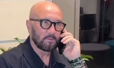 walter zenga