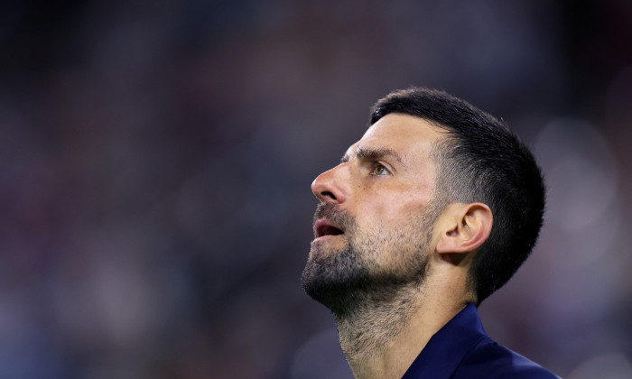 profimedia-1082139512