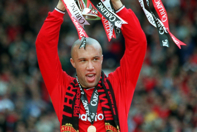 Imagine Stire Ajunge la Cluj pentru a semna cu CFR! Cine înlocuiește legenda care tocmai a plecat | 2review.ro