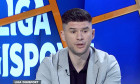 cristi sapunaru 2