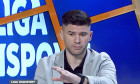 cristi sapunaru