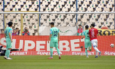 Screenshot 2026-04-17 175403