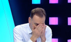 radu naum maini cap 2