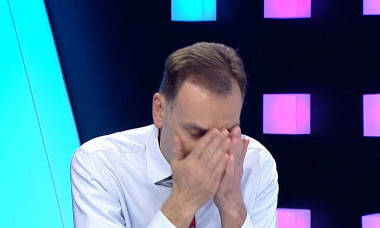 radu naum maini cap 2