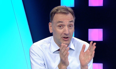 radu naum maini cap 3