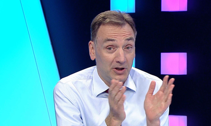 radu naum maini cap 3