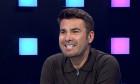 adrian mutu 4