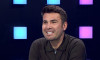 adrian mutu 4