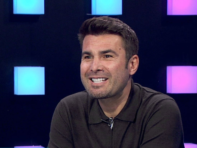 Adrian Mutu s-a dezlănțuit la adresa lui Mourinho, după ce Chivu a reușit eventul în Italia: ”Stai în banca ta!”