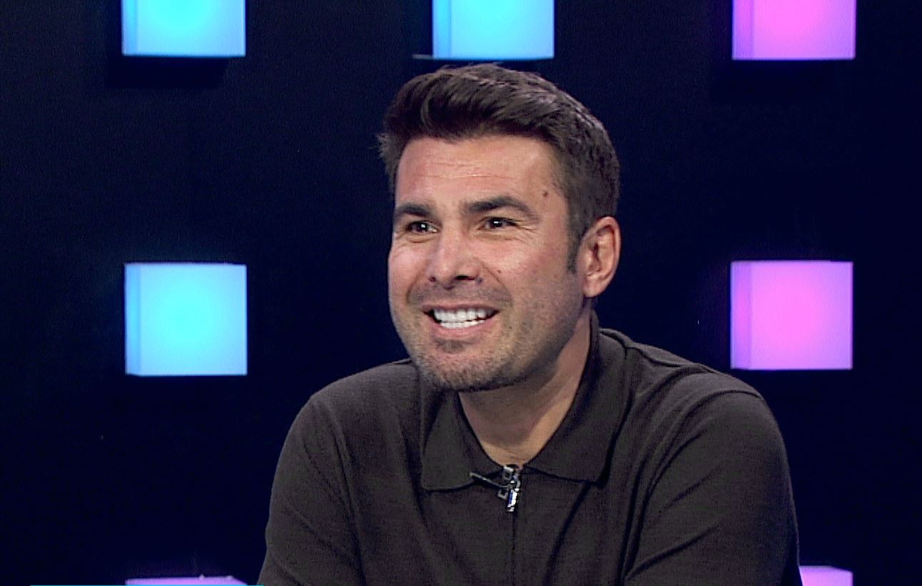 Imagine Stire Adrian Mutu, gata să semneze! | 2review.ro