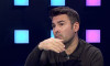 adrian mutu 5