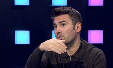 adrian mutu 5