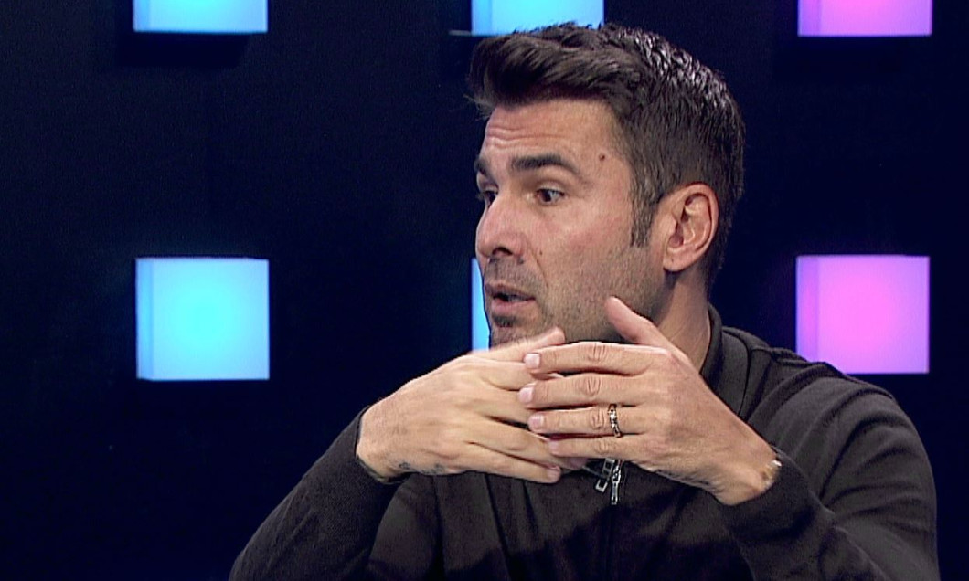 adrian mutu 6