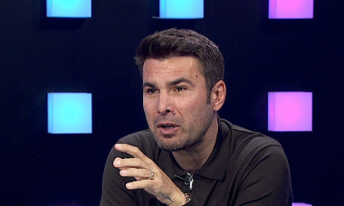 adrian mutu 3