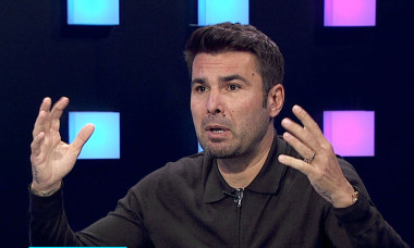 adrian mutu 9
